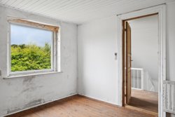 Tuesbakkevej 21, Terp, 8860 Ulstrup