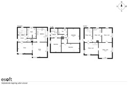 Tuesbakkevej 21, Terp, 8860 Ulstrup