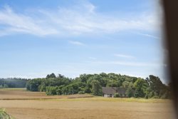 Tuesbakkevej 21, Terp, 8860 Ulstrup