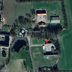 Formyrevej 8, Formyre, 8830 Tjele