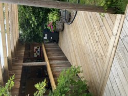 Skæring Hedevej 402, 8250 Egå