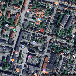 Th. Nielsens Gade 17, 7400 Herning