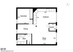 Skivumvej 52, Skivum, 9240 Nibe