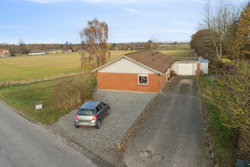 Nødagervej 47A, Nødager, 8560 Kolind