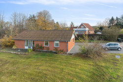 Nødagervej 47A, Nødager, 8560 Kolind