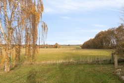 Nødagervej 47A, Nødager, 8560 Kolind