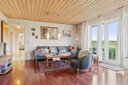 Nødagervej 47A, Nødager, 8560 Kolind