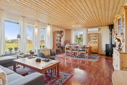 Nødagervej 47A, Nødager, 8560 Kolind