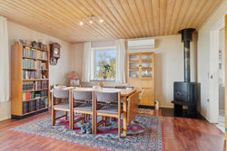 Nødagervej 47A, Nødager, 8560 Kolind