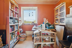 Nødagervej 47A, Nødager, 8560 Kolind