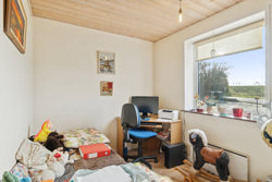 Nødagervej 47A, Nødager, 8560 Kolind