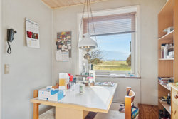 Nødagervej 47A, Nødager, 8560 Kolind