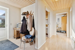 Nødagervej 47A, Nødager, 8560 Kolind