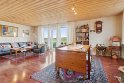 Nødagervej 47A, Nødager, 8560 Kolind