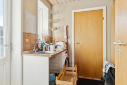 Nødagervej 47A, Nødager, 8560 Kolind