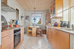 Nødagervej 47A, Nødager, 8560 Kolind