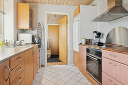 Nødagervej 47A, Nødager, 8560 Kolind