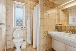 Nødagervej 47A, Nødager, 8560 Kolind