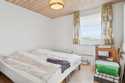 Nødagervej 47A, Nødager, 8560 Kolind