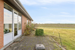 Nødagervej 47A, Nødager, 8560 Kolind