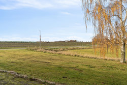 Nødagervej 47A, Nødager, 8560 Kolind