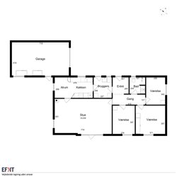 Nødagervej 47A, Nødager, 8560 Kolind