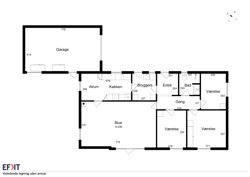 Nødagervej 47A, Nødager, 8560 Kolind