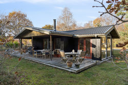 Havlodden 31, Helberskov, 9560 Hadsund