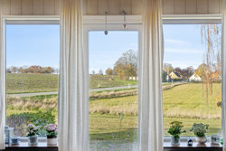 Nødagervej 47A, Nødager, 8560 Kolind