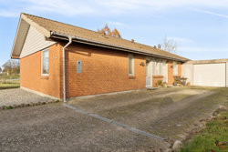 Nødagervej 47A, Nødager, 8560 Kolind