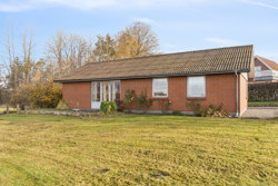 Nødagervej 47A, Nødager, 8560 Kolind