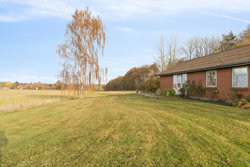 Nødagervej 47A, Nødager, 8560 Kolind