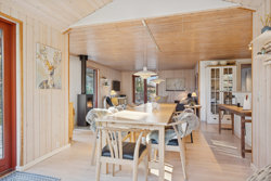 Havlodden 31, Helberskov, 9560 Hadsund