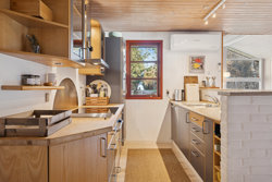 Havlodden 31, Helberskov, 9560 Hadsund