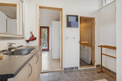 Havlodden 31, Helberskov, 9560 Hadsund