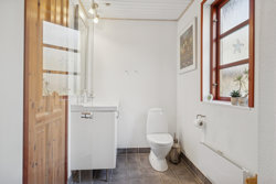 Havlodden 31, Helberskov, 9560 Hadsund