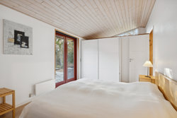 Havlodden 31, Helberskov, 9560 Hadsund