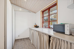 Havlodden 31, Helberskov, 9560 Hadsund