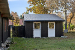 Havlodden 31, Helberskov, 9560 Hadsund