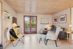 Havlodden 31, Helberskov, 9560 Hadsund