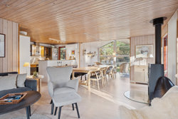 Havlodden 31, Helberskov, 9560 Hadsund