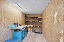 Havlodden 31, Helberskov, 9560 Hadsund