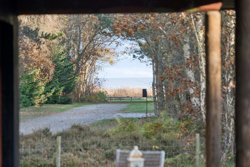 Havlodden 31, Helberskov, 9560 Hadsund