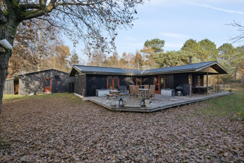 Havlodden 31, 9560 Hadsund