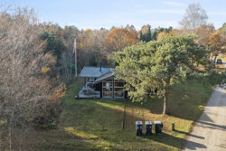 Havlodden 31, Helberskov, 9560 Hadsund