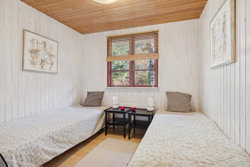 Havlodden 31, Helberskov, 9560 Hadsund