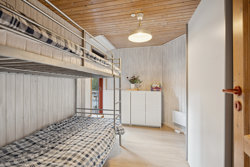 Havlodden 31, Helberskov, 9560 Hadsund