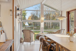 Havlodden 31, Helberskov, 9560 Hadsund