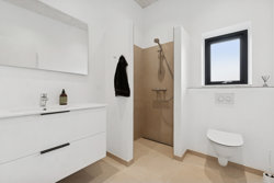 Munkgårdsvej 2, Barmer, 9240 Nibe