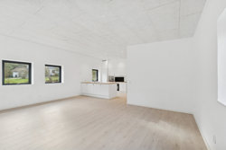 Munkgårdsvej 2, Barmer, 9240 Nibe